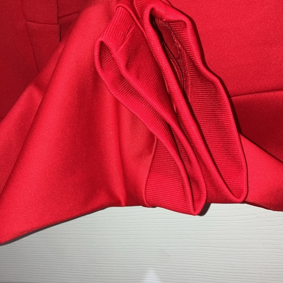 Nike Tracksuits NSW Tribute Heritage N98 Sweatsuits Warmup Exercise Sportswear 2 - Picture 8 of 16